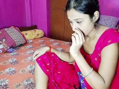 Desi bengali pinki vabi hot sex in davor with big natural tits Desi bengali pinki vabi hot sex in davor with big natural tits