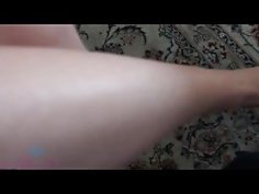 Friends for creampie