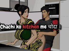 Desi aunty hardcore kitchen fuck - hd hindi porn with vijay diya Desi aunty hardcore kitchen fuck - hd hindi porn with vijay diya