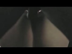 Cumshot bbw wifes 1st bbc blowjob milf teen Cumshot bbw wifes 1st bbc blowjob milf teen