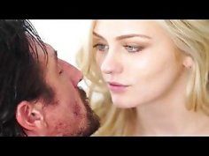 Threeway gift for step-step dad is teen stepdaughter and bffsctzl Threeway gift for step-step dad is teen stepdaughter and bffsctzl