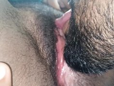 Indian housewife laxi ammu pussy licking viral 4k video - wet cheating wife roleplay Indian housewife laxi ammu pussy licking viral 4k video - wet cheating wife roleplay