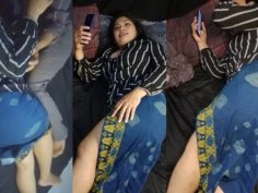 Bank employee fucks his stepmom affair in hotel - part 1 - creampie big ass Bank employee fucks his stepmom affair in hotel - part 1 - creampie big ass