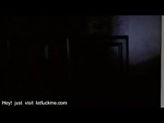 Cumshot family strokes - caught by covered in stepdad s cum american blowjob big ass