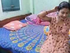 Indian bengali vabi fucks step nephew - desi amateur couple sex Indian bengali vabi fucks step nephew - desi amateur couple sex