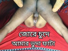 Super sexy indian housewife hard fucking in empty house - desi village sex Super sexy indian housewife hard fucking in empty house - desi village sex