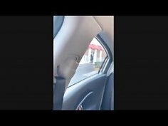 Big ass bbc fucks from behind and cums inside juicy pussy blowjob big tits american
