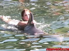 Mr. pete shane s world babes soaked in miami - blowjob, threesome, ffm orgy Mr. pete shane s world babes soaked in miami - blowjob, threesome, ffm orgy