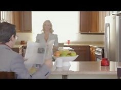 Milf he fucks cheating milf, then girlfriend and cums s5 e10 teen creampie big tits Milf he fucks cheating milf, then girlfriend and cums s5 e10 teen creampie big tits