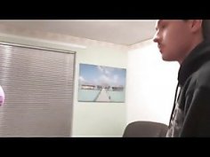 Big ass agedlove busty british mature fucks guy blowjob cumshot creampie Big ass agedlove busty british mature fucks guy blowjob cumshot creampie