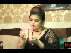 Hot indian wife cheating on husband - desi amateur sex in hd Hot indian wife cheating on husband - desi amateur sex in hd