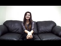 Delaney take cock hard teen bud 01 Delaney take cock hard teen bud 01