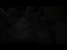 Swinger wife squirts in her first gangbangkyee1gmx Swinger wife squirts in her first gangbangkyee1gmx