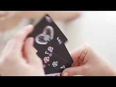 Playing with stepdads balls on fathers dayxkbp