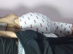 Hot moroccan wife romaisaa cheats with manager - big cock cum in mouth Hot moroccan wife romaisaa cheats with manager - big cock cum in mouth