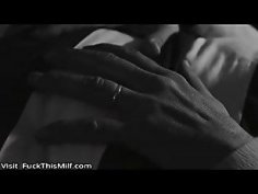 Old perv cheats on his wife with a lovely slim blonde teen cleaning-lady lexi lorejiooz Old perv cheats on his wife with a lovely slim blonde teen cleaning-lady lexi lorejiooz