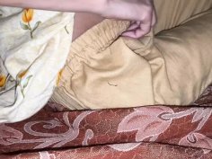 Desi wife gets fucked hard by husband - homemade indian sex Desi wife gets fucked hard by husband - homemade indian sex