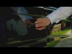 Blowjob tushy hard anal in paradise anal american milf Blowjob tushy hard anal in paradise anal american milf