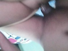 Cheating desi wife fucks young bull with condom to avoid pregnancy - angyamazon Cheating desi wife fucks young bull with condom to avoid pregnancy - angyamazon