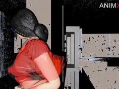 Neha bhabhi wet in rain hot hindi sex with stepmom desi aunty Neha bhabhi wet in rain hot hindi sex with stepmom desi aunty