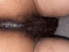 Devar babhi hardcore anal fuck in hindi - indian wife cheats with big ass Devar babhi hardcore anal fuck in hindi - indian wife cheats with big ass