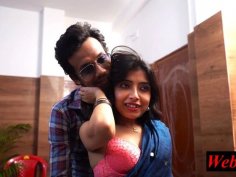 Desi bhabhi hardcore fuck - sweet romantic dirty talk pussy eating Desi bhabhi hardcore fuck - sweet romantic dirty talk pussy eating