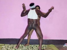 Desi village bhabhi hardcore sex - indian aunty fucked doggy style Desi village bhabhi hardcore sex - indian aunty fucked doggy style