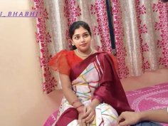 Mili bhabi ki tight pussy seal break - desi village girl raw sex with bbc cumshot Mili bhabi ki tight pussy seal break - desi village girl raw sex with bbc cumshot