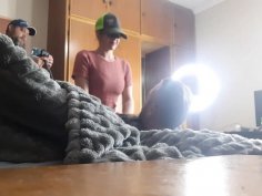Sparks101 and sparowdox s amateur cuckold threesome - milf tattoo dp doggy Sparks101 and sparowdox s amateur cuckold threesome - milf tattoo dp doggy
