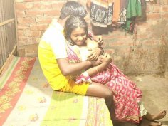 Indian desi beauty deluwara khatun hardcore hd sex