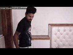 Indian desi girlfriend seduces her boyfriend for the romance hindi audio Indian desi girlfriend seduces her boyfriend for the romance hindi audio