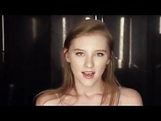 Melody marks creampied by handy manomzg