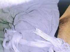 Desi bhabhi gets hardcore doggystyle fuck from brother-in-law at home - punjabi bhabhi rough sex Desi bhabhi gets hardcore doggystyle fuck from brother-in-law at home - punjabi bhabhi rough sex