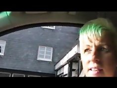 Einsam geschiedene milf fickt teen im urlaublk4eavyk