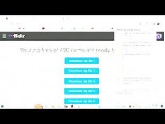 Mystery hot video
