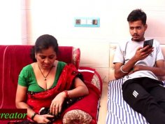 Young indian boss rough fucks driver s wife - desi village sex mms Young indian boss rough fucks driver s wife - desi village sex mms
