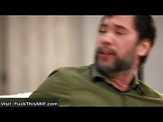 Natural milf lauren phillips caught horny husband masturbating with vacuum cleanerskajcv Natural milf lauren phillips caught horny husband masturbating with vacuum cleanerskajcv