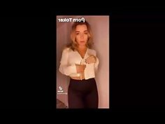Hot tiktok girls compilationj3pwu