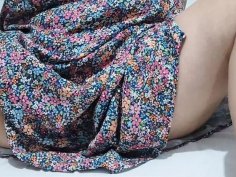 Turkish mature milf with big natural tits first anal amateur homemade hd