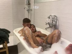 Yasmina khan nude hindi audio bath sex with brady bud hd Yasmina khan nude hindi audio bath sex with brady bud hd