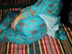Punjabi stepsister fucks stepbrother hard at night - queenbeautyqb Punjabi stepsister fucks stepbrother hard at night - queenbeautyqb