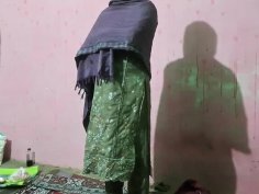 Indian desi girl zuber just amazing chudai - new upload today with 85 million views