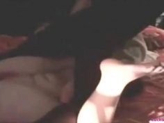 Amateur old milf wife sharing swinger cheat sex Amateur old milf wife sharing swinger cheat sex