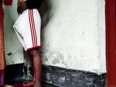 Indian village student girl first time hardcore sex - deshi women viral hd video Indian village student girl first time hardcore sex - deshi women viral hd video