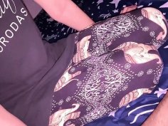 Desi devar bhabhi hardcore sex - dirty talk fucking in hd Desi devar bhabhi hardcore sex - dirty talk fucking in hd