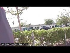 Blowjob cute petite teen softball player seduces coach teen anal cumshot