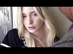 The night ended with nothing left to sayyzwa The night ended with nothing left to sayyzwa