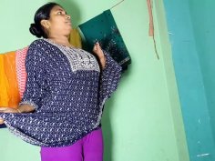 Hot desi bhabhi anal sex in hd - indian homemade video Hot desi bhabhi anal sex in hd - indian homemade video