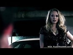 Cagney lynn carter mark ashley - the dick hunt is onapahh Cagney lynn carter mark ashley - the dick hunt is onapahh