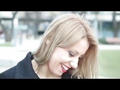 Big ass moms seduce son s best friends milf teen mature Big ass moms seduce son s best friends milf teen mature